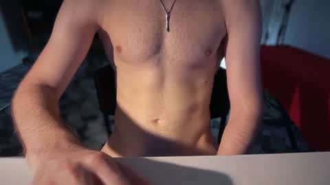 jaden_here0 online show from 06-28-26, 03:29