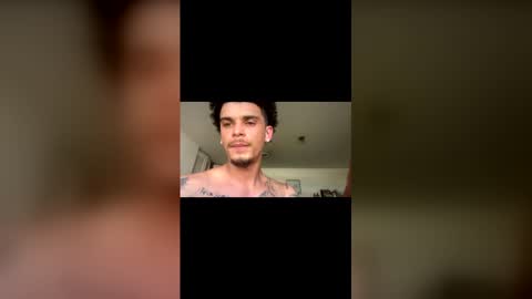 jadend23 online show from 03-26-26, 03:50