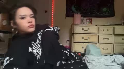 jadenragexoxo online show from 04-15-26, 02:29