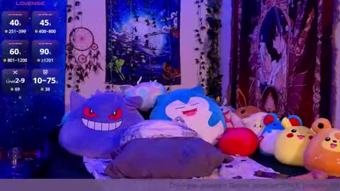 jadeplant online show from 10-21-25, 11:05