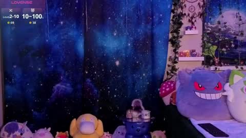 jadeplant online show from 05-20-26, 11:44