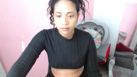 jadepregnant online show from 10-06-25, 01:52