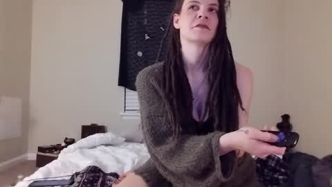 Snapshot of jader0se chatting on 03-11-25, 03:59 jader0se online show from 03-11-25, 03:59