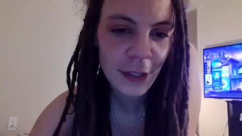 Snapshot of jader0se chatting on 03-11-25, 07:04 jader0se online show from 03-11-25, 07:04