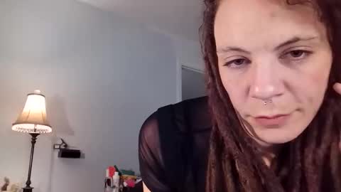 Snapshot of jader0se chatting on 11-16-25, 10:21 jader0se online show from 11-16-25, 10:21