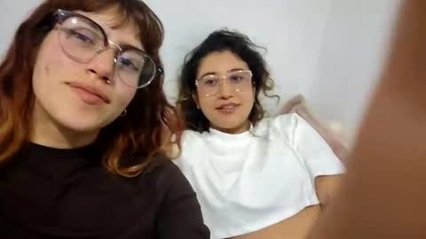 jades568224 online show from 02-17-26, 04:53