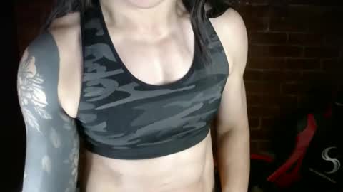 jadesexfun online show from 12-14-24, 03:58