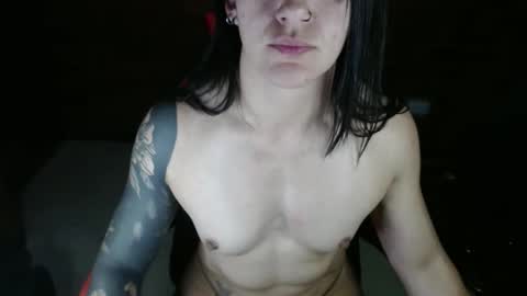 jadesexfun online show from 12-19-24, 10:53