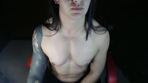jadesexfun online show from 12-28-24, 12:47
