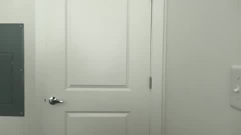 Jade Sky online show from 11-11-25, 02:06