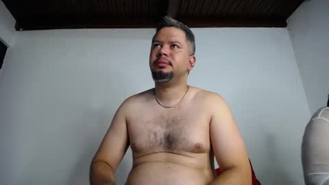 Snapshot of jadestone69 chatting on 04-01-26, 11:00 jadeStone69 online show from 04-01-26, 11:00