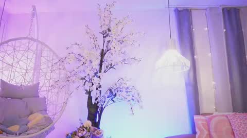 Jade Summer online show from 09-19-25, 11:33