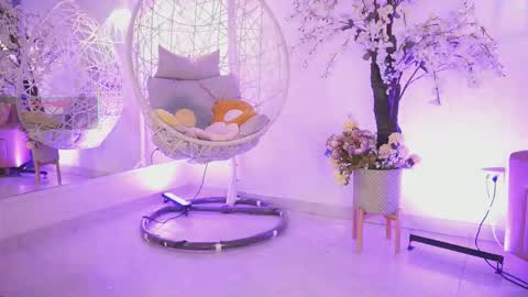 Jade Summer online show from 09-25-25, 11:36