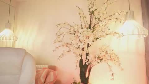 Jade Summer online show from 11-04-25, 11:31