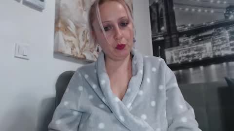 kate online show from 12-02-24, 01:57