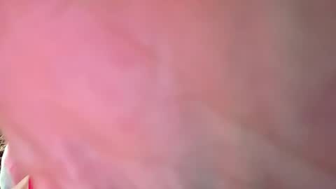 Jade Radd online show from 07-17-26, 01:23