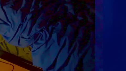 Snapshot of jadethecolor chatting on 03-09-25, 12:20 Jade online show from 03-09-25, 12:20