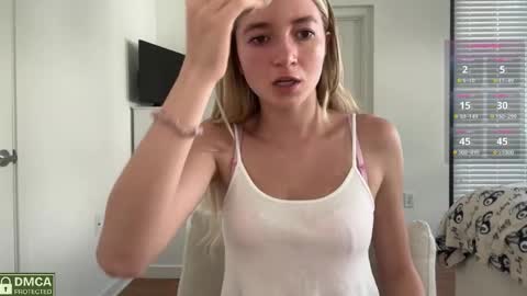 jadewilkinson online show from 11-14-25, 06:50