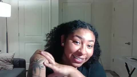 jadeyxxo online show from 10-07-25, 11:57