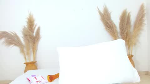 jadiya   Hot online show from 12-02-24, 03:03