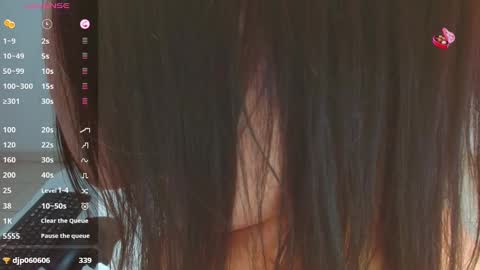 jadiya   Hot online show from 12-04-24, 02:48