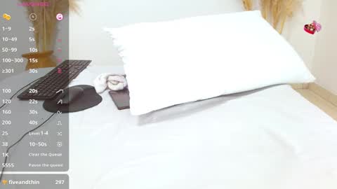 jadiya   Hot online show from 12-07-24, 04:58