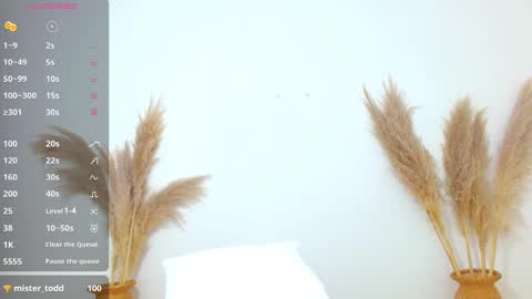jadiya   Hot online show from 12-10-24, 05:33