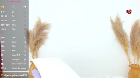 jadiya   Hot online show from 12-23-24, 05:32