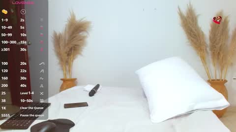 jadiya   Hot online show from 12-24-24, 10:55