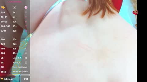 jadiya   Hot online show from 12-29-24, 04:30