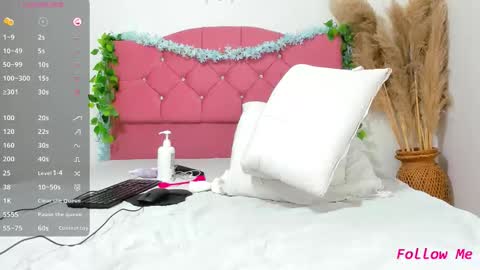 Snapshot of jadiya_hot chatting on 03-05-26, 11:50 jadiya Hot online show from 03-05-26, 11:50