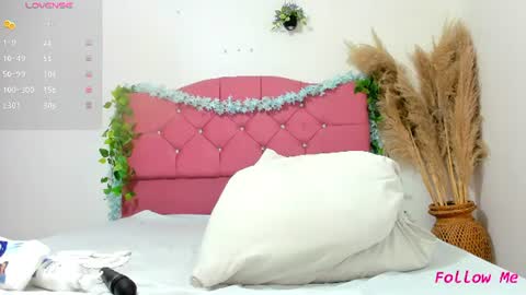 jadiya   Hot online show from 06-18-26, 11:47