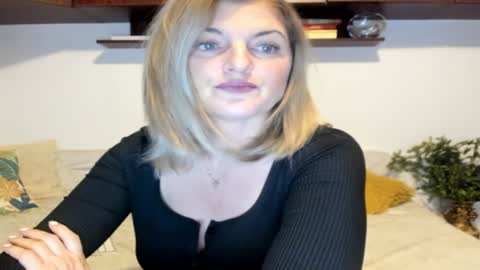 elena online show from 12-17-24, 02:44