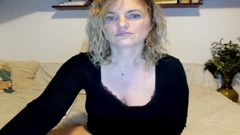 elena online show from 01-07-25, 02:53