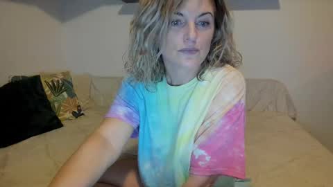 elena online show from 02-26-25, 02:48