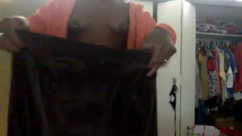 jaed online show from 05-04-26, 07:21