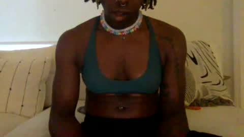 jaed online show from 06-22-26, 03:25
