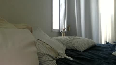 jaed online show from 07-01-26, 02:07