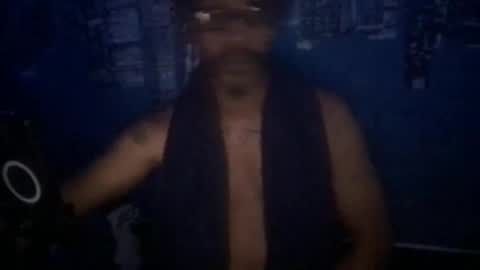 Snapshot of jaehamilton chatting on 09-13-25, 09:53 jaehamilton online show from 09-13-25, 09:53