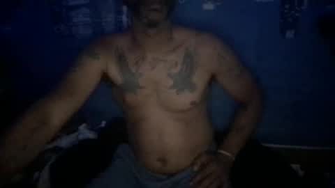 Snapshot of jaehamilton chatting on 09-22-25, 07:32 jaehamilton online show from 09-22-25, 07:32