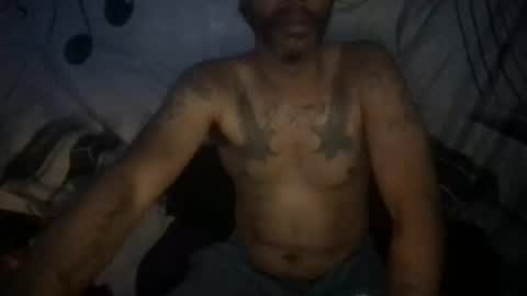 Snapshot of jaehamilton chatting on 09-23-25, 06:27 jaehamilton online show from 09-23-25, 06:27