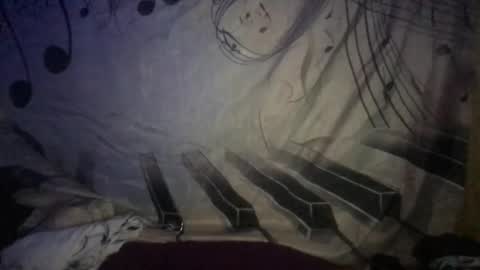 Snapshot of jaehamilton chatting on 09-30-25, 06:18 jaehamilton online show from 09-30-25, 06:18