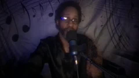 Snapshot of jaehamilton chatting on 10-04-25, 09:29 jaehamilton online show from 10-04-25, 09:29