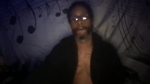 Snapshot of jaehamilton chatting on 10-07-25, 02:25 jaehamilton online show from 10-07-25, 02:25