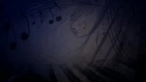 Snapshot of jaehamilton chatting on 10-15-25, 12:05 jaehamilton online show from 10-15-25, 12:05