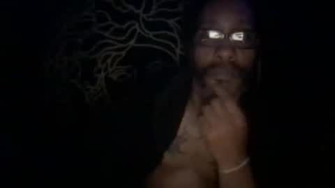 Snapshot of jaehamilton chatting on 10-17-25, 07:11 jaehamilton online show from 10-17-25, 07:11