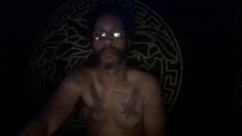 Snapshot of jaehamilton chatting on 10-18-25, 09:32 jaehamilton online show from 10-18-25, 09:32