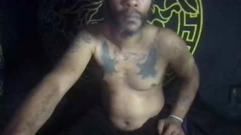 Snapshot of jaehamilton chatting on 10-21-25, 03:18 jaehamilton online show from 10-21-25, 03:18