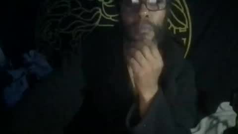 Snapshot of jaehamilton chatting on 10-29-25, 12:07 jaehamilton online show from 10-29-25, 12:07