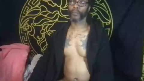 Snapshot of jaehamilton chatting on 11-01-25, 09:11 jaehamilton online show from 11-01-25, 09:11